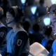 Illustration for article titled Fan-Made Ender's Game trailer shows what could be